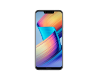 HONOR Play Dual SIM 64 GB czarny - 437170 - zdjęcie 2